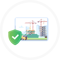 AI/IoT smart safety devices