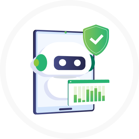 Smart Site Safety System (SSSS)